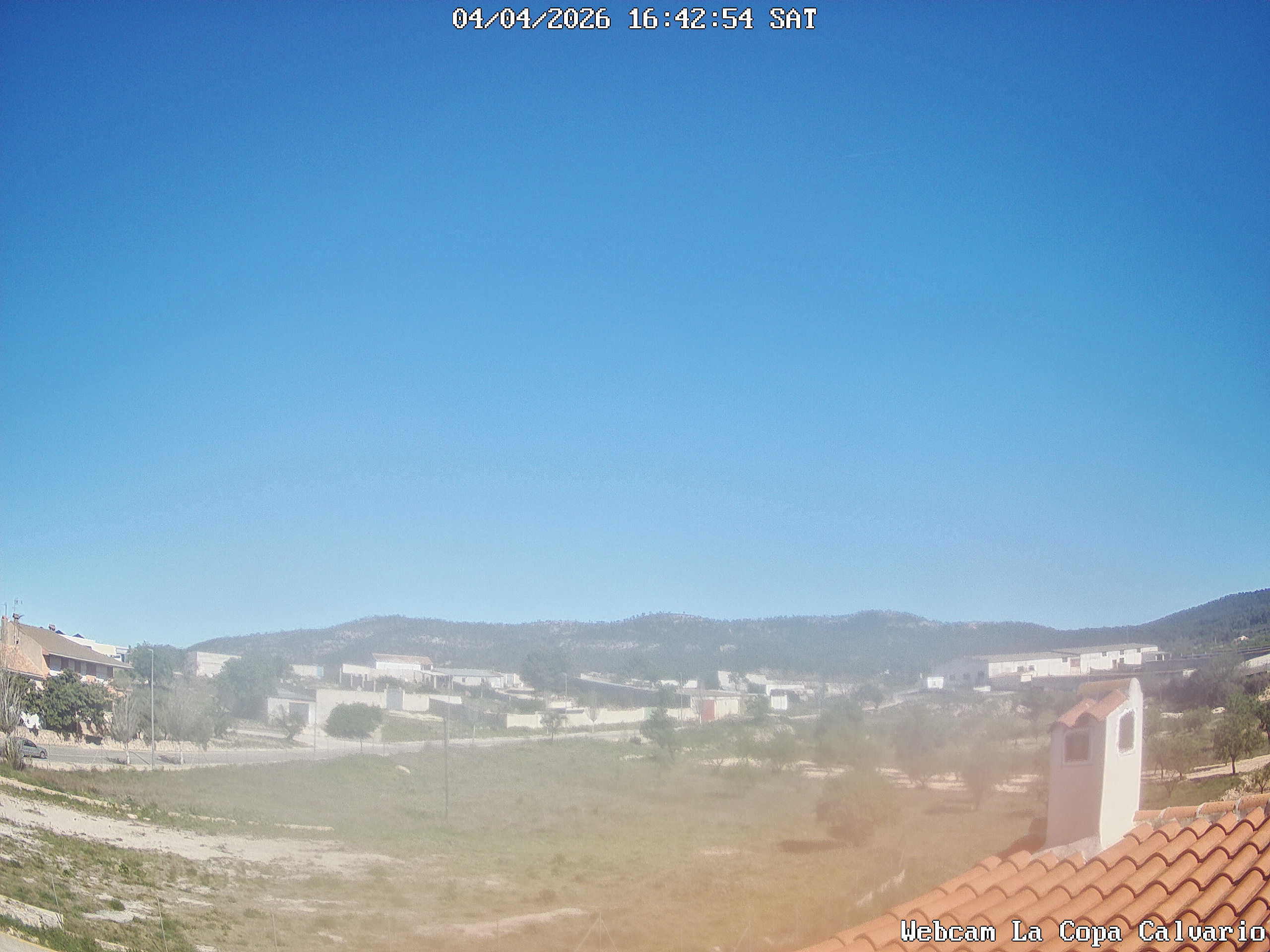 Webcam 2026-04-04 16:42:53